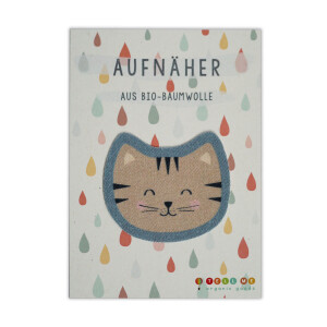 Aufnäher Patches Patch kaufen