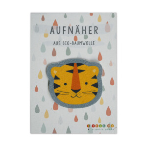 Aufnäher Patches Patch kaufen