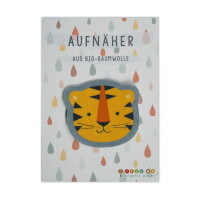 Aufnäher Patches Patch kaufen