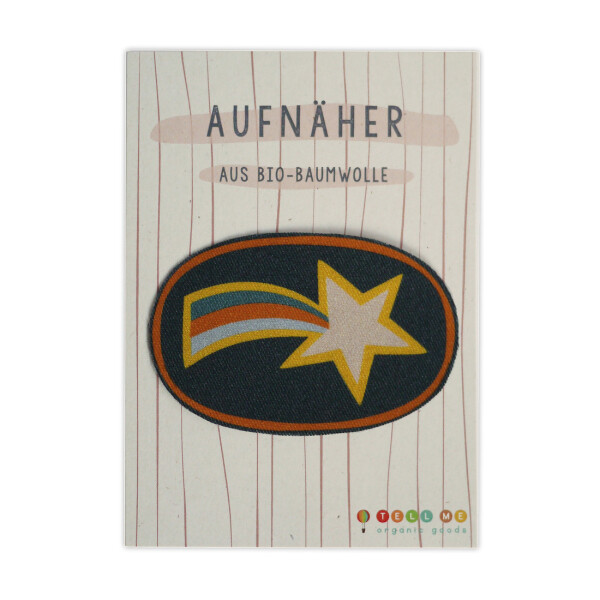 Aufnäher Patches Patch kaufen