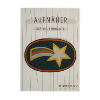 Aufnäher Patches Patch kaufen