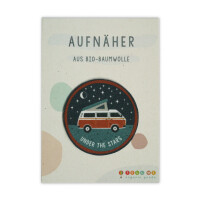 Aufnäher Patches Patch kaufen
