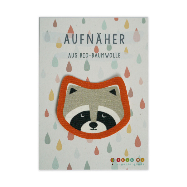 Aufnäher Patches Patch kaufen