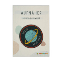 Aufnäher Patches Patch kaufen