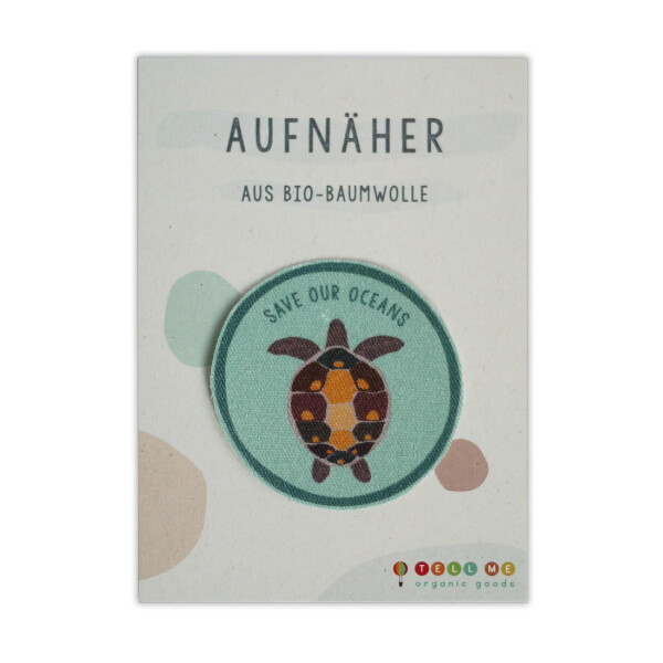 Aufnäher Patches Patch kaufen