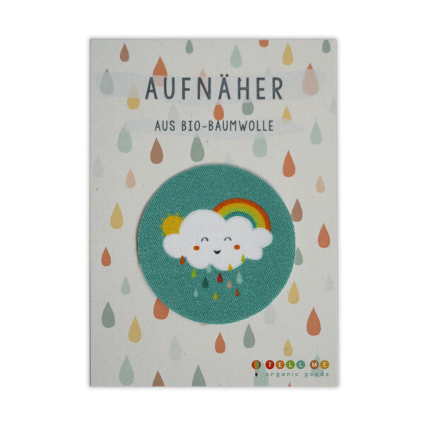 Aufnäher Patches Patch kaufen