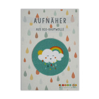 Aufnäher Patches Patch kaufen