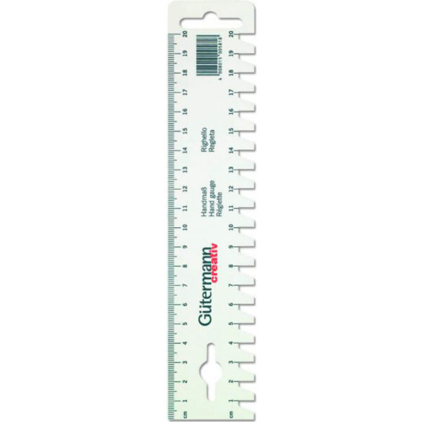 maßband nähen markierstift
