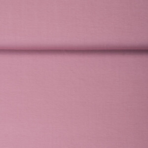 Bambus Jersey Jerseystoffe