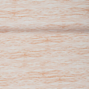 Kinderstoffe Jerseystoffe