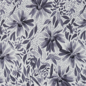 JERSEY FF CONEFLOWER GRAYSTONE