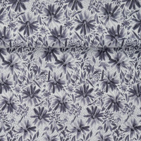 Kinderstoffe Jerseystoffe