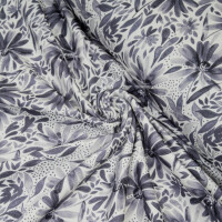 JERSEY FF CONEFLOWER GRAYSTONE