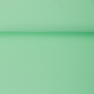 Biostoffe Jersey Jerseystoffe