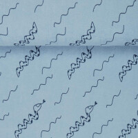 frotteestoff frottee stoff meterware