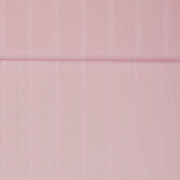 Baumwollstoffe Popeline kaufen