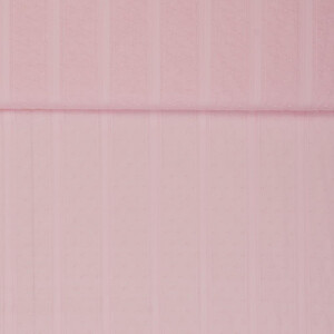 Baumwollstoffe Popeline kaufen