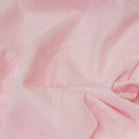 PLUMETI VINTAGE SOLID PINK