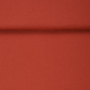 French Terry Sommersweat