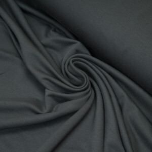 LIGHT TERRY SWEAT ANCHOR