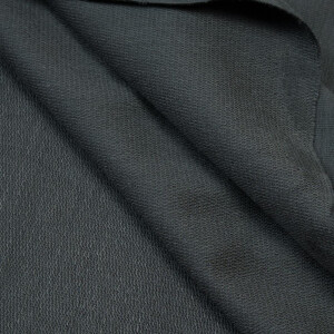LIGHT TERRY SWEAT ANCHOR