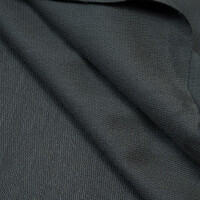 LIGHT TERRY SWEAT ANCHOR