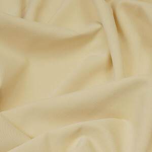 TENCEL STRETCH TWILL MELLOW