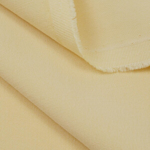 TENCEL STRETCH TWILL MELLOW