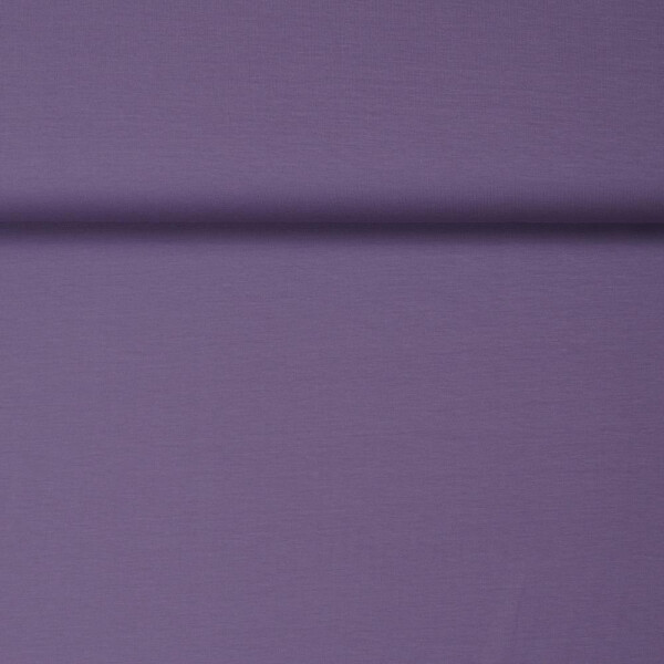 Tencel Jersey Jersey Viskosejersey