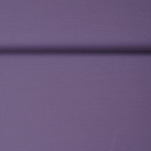 Tencel Jersey Jersey Viskosejersey