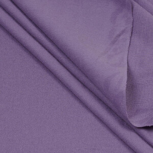 TENCEL JERSEY MAUVE