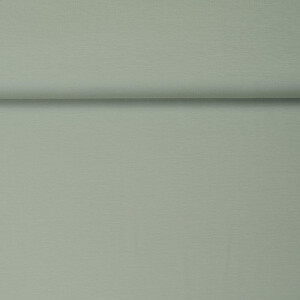 Tencel Jersey Jersey Viskosejersey