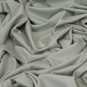 TENCEL JERSEY SOFT MINT