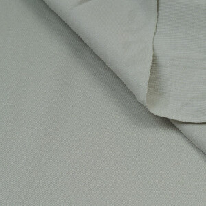 TENCEL JERSEY SOFT MINT