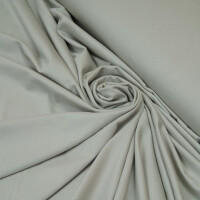 TENCEL JERSEY SOFT MINT
