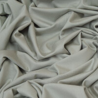 TENCEL JERSEY SOFT MINT