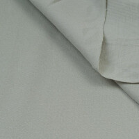 TENCEL JERSEY SOFT MINT