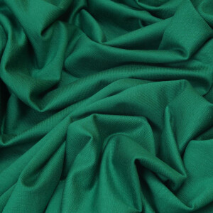 TENCEL JERSEY FROG