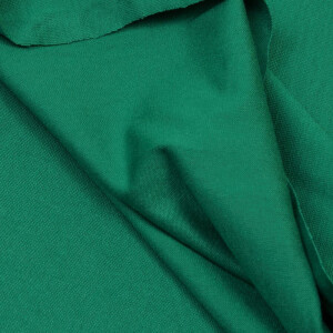TENCEL JERSEY FROG