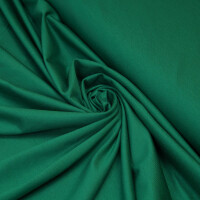 TENCEL JERSEY FROG