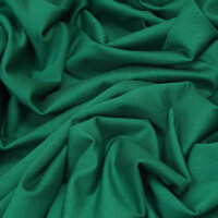 TENCEL JERSEY FROG