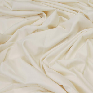TENCEL JERSEY SHELL