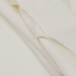 TENCEL JERSEY SHELL