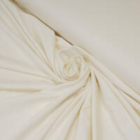 TENCEL JERSEY SHELL