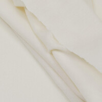 TENCEL JERSEY SHELL