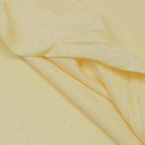 TENCEL JERSEY MELLOW