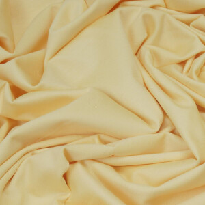 TENCEL JERSEY MELLOW