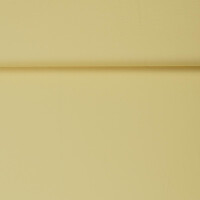 Tencel Jersey Jersey Viskosejersey