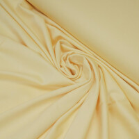 TENCEL JERSEY MELLOW