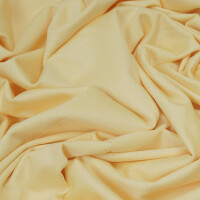 TENCEL JERSEY MELLOW